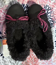 Crocs gretel girls for sale  Youngstown