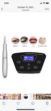 Bioamser permanent makeup for sale  Woodland Hills