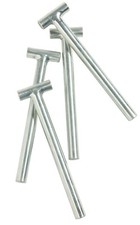 Ethos band pegs for sale  Altoona