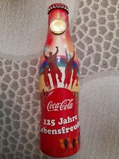 Coca cola kollektion gebraucht kaufen  München