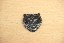 Grill grille badge for sale  ILKESTON