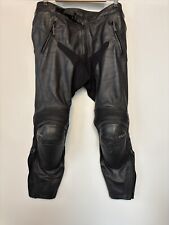 motorcycle armoured trousers 34 for sale  WELWYN GARDEN CITY