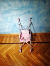 Gioco per bambina usato Gioco per bambina usato  Torino