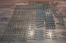 Konvolut lego 72x gebraucht kaufen  Bad Säckingen