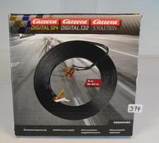 Carrera digital 124 gebraucht kaufen  Schenefeld
