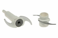 Kenwood lama coltello usato  Milazzo