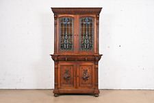 Antique french renaissance for sale  South Bend