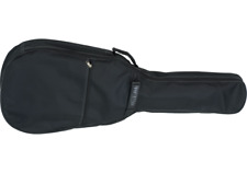 Housse tobago guitare d'occasion  Bonnétable