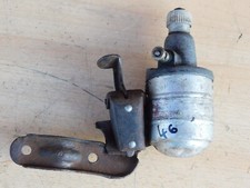 Daimon 830 dynamo gebraucht kaufen  Bremen