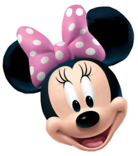Set minnie mouse for sale  COVENTRY