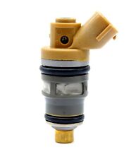 Fuel injector toyota for sale  BOW STREET