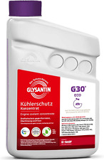 Basf glysantin g30 gebraucht kaufen  Ennepetal