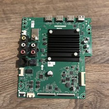 Vizio class series for sale  San Antonio