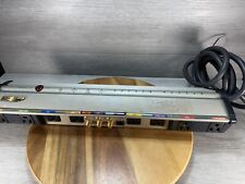 Monster power powerbar for sale  Summerville