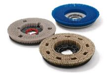 Rouleau béton lavable d'occasion  Expédié en France
