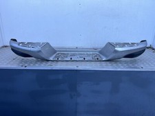 Mitshubishi l200 strada for sale  TELFORD