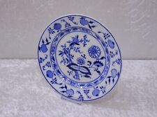 Vintage villeroy boch d'occasion  Expédié en Belgium