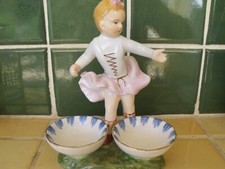 Ancienne saliere poivriere d'occasion  Saint-Maximin-la-Sainte-Baume