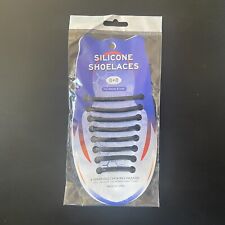 Paire lacets élastiques d'occasion  Meudon-la-Forêt
