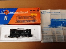 Eisenbahn spur roco gebraucht kaufen  Ahaus