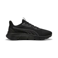Puma flexfocus lite usato  Italia