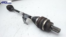 Antriebswelle hinten 30681132 gebraucht kaufen  Rudelzhausen