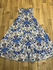 Women girls tlc for sale  Canton