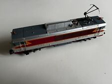 Locomotive jouef bb d'occasion  Châteauroux