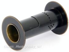 Early leica take for sale  FOLKESTONE