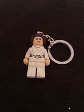 lego key ring for sale  LIVERPOOL