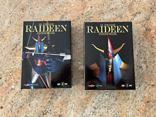 Prode raideen dvd usato  Civitavecchia