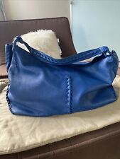 Bottega veneta blue for sale  LEEDS