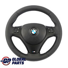 Bmw e81 e82 usato  Spedire a Italy
