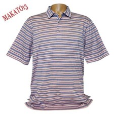 Bobby jones men for sale  East Lansing