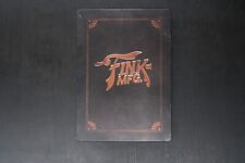 Steelbook biosock infinite d'occasion  Montpellier-