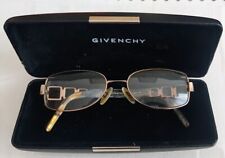 Lunette vue montures d'occasion  Reims