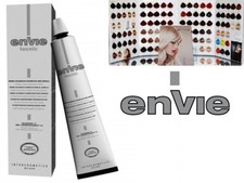 Envie tinta per usato  Misterbianco
