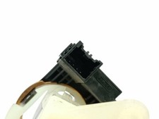 7s7t19h386da antenna per usato  Ferrara