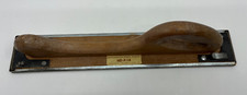 Hutchins speed file for sale  Goodyear