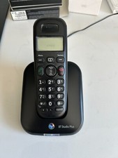 Studio plus 5100 for sale  HIGH WYCOMBE