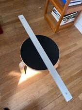 Dieter rams vitsoe for sale  Chicago