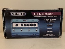line 6 dl4 comprar usado line 6 dl4 comprar usado Enviando para Brazil