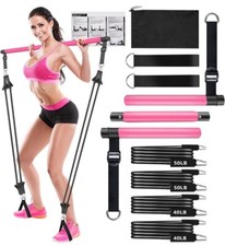 Section pilates bar for sale  Pharr