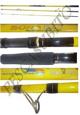 Canna surf casting usato  Amelia