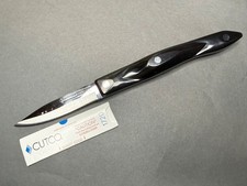 Cutco 1720 paring for sale  Boulder