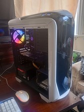 Core 6th gen for sale  BOURNEMOUTH