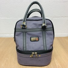Drakes pride lawn for sale  NEWTON-LE-WILLOWS