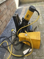 Rems centro pipe for sale  GLASGOW