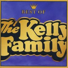 Best kelly family gebraucht kaufen Best kelly family gebraucht kaufen  Berlin