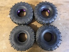Proline 1.9 boggers for sale  Carpinteria